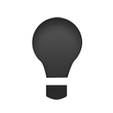 Economia de energia elétrica: mitos e verdades